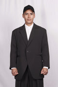 Saco Jim