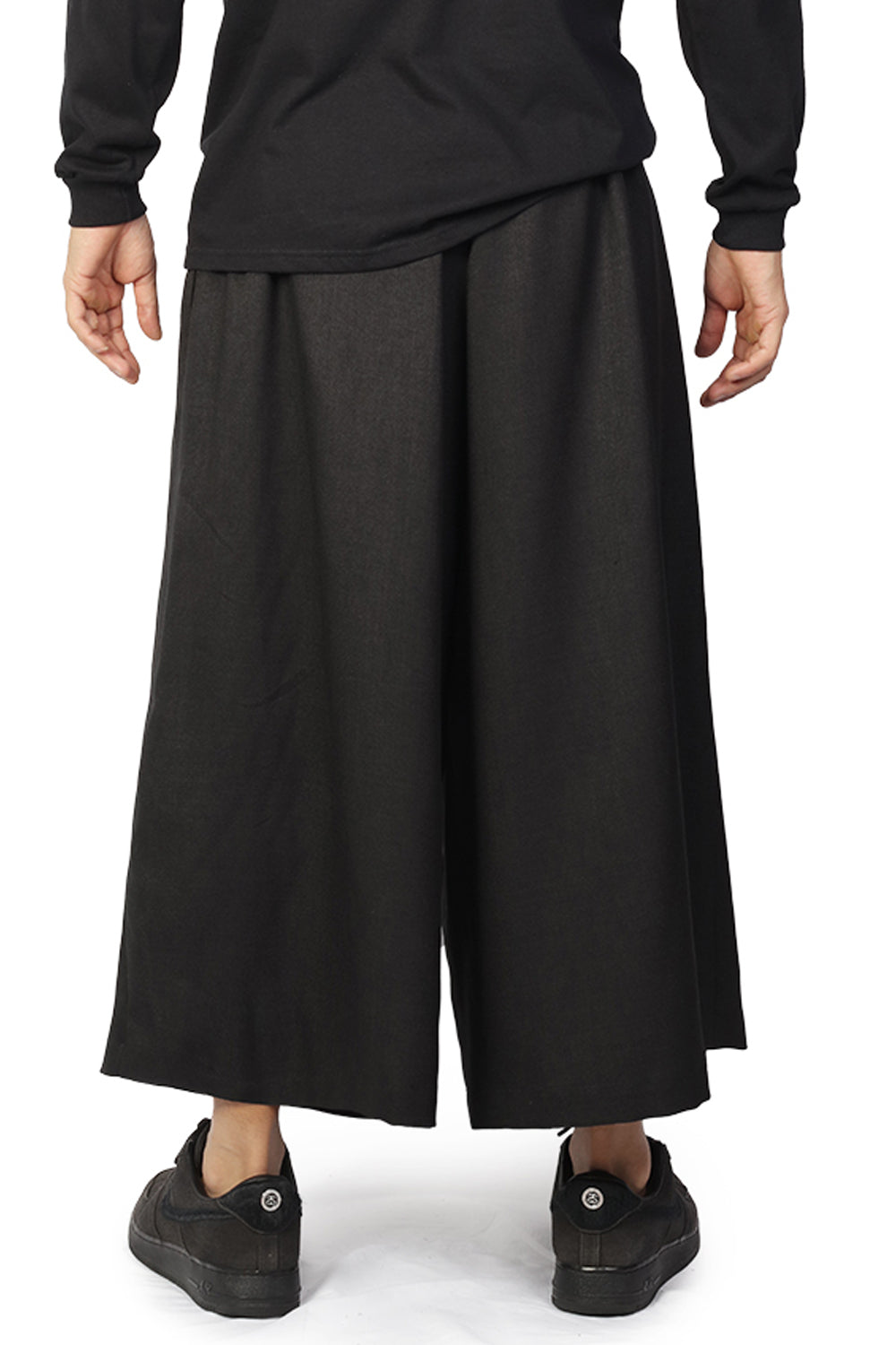 Pantalón Falda Mack