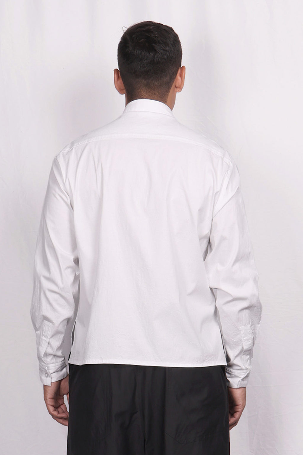 Camisa Boke