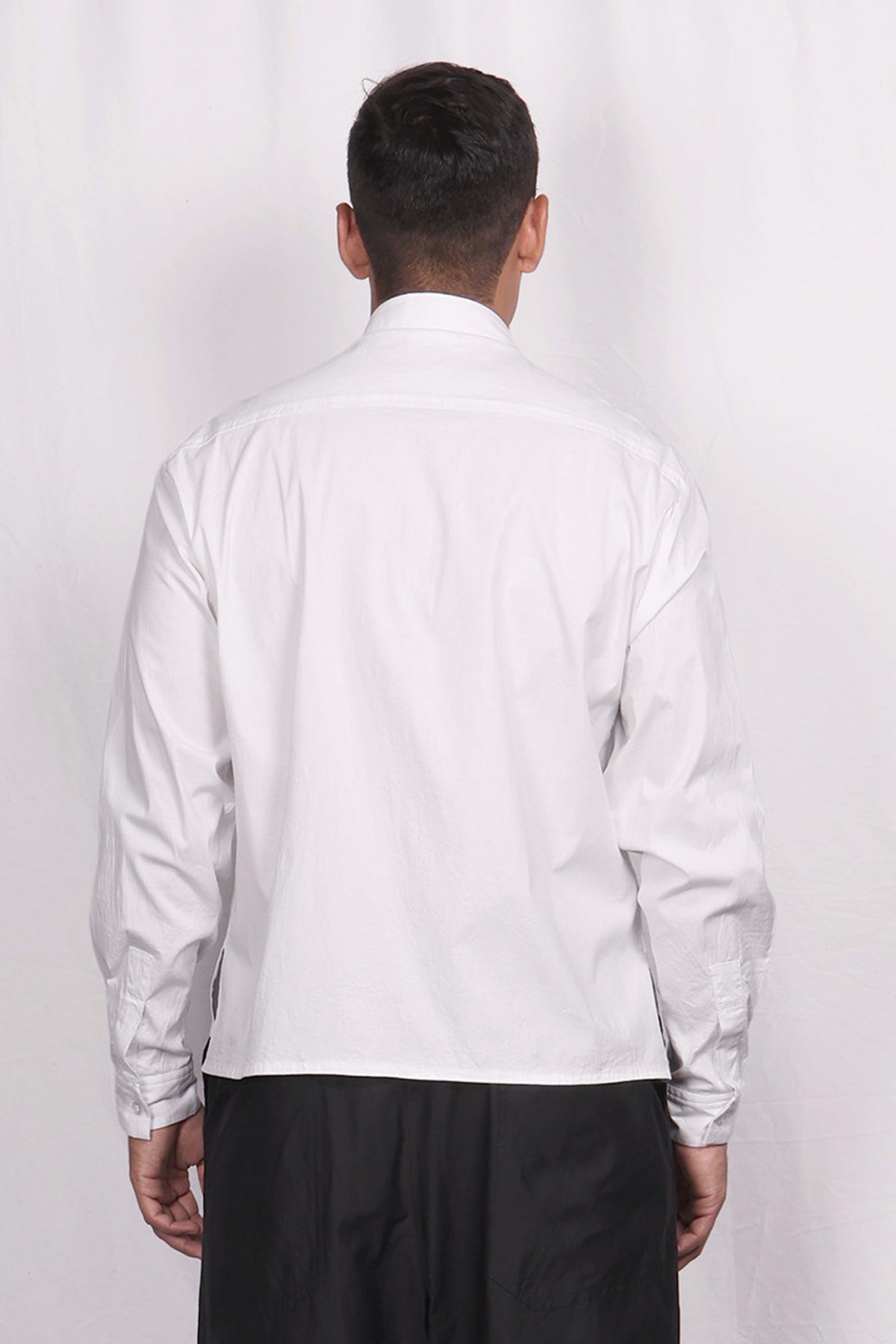 Camisa Boke
