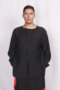 Camisa Malto