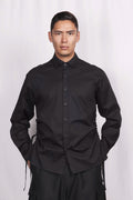Camisa Delta