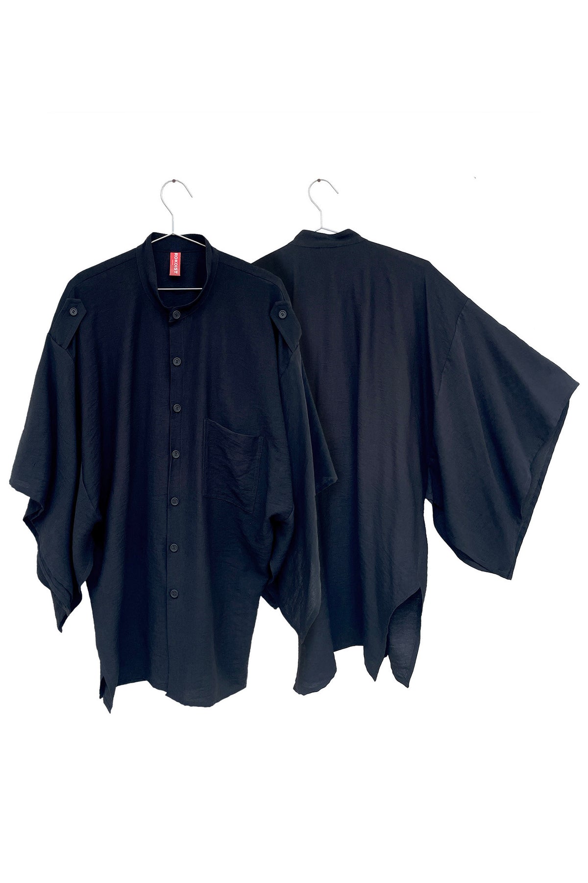 Camisa Kling