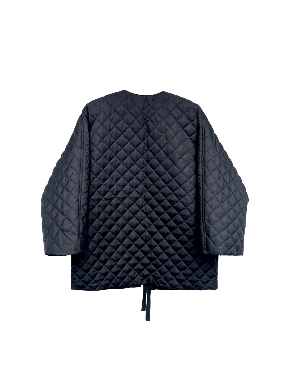 Kimono Capitonne