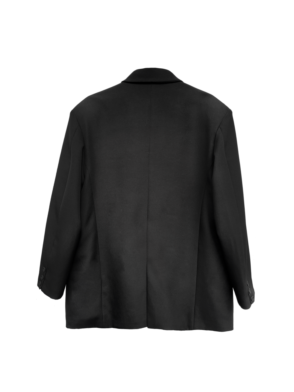 Saco Jim