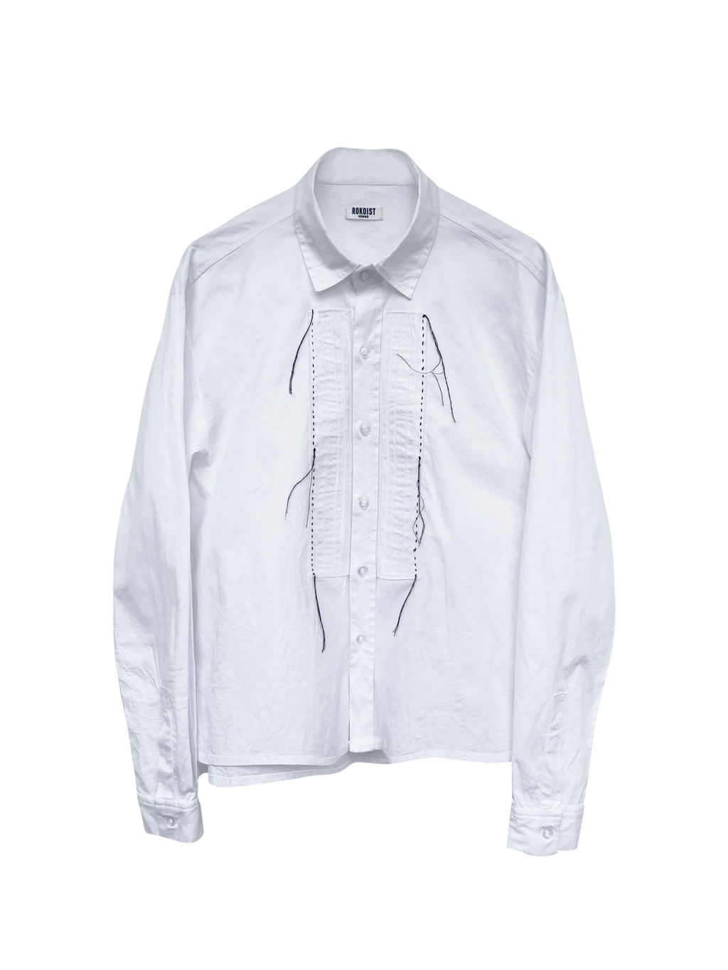Camisa Boke