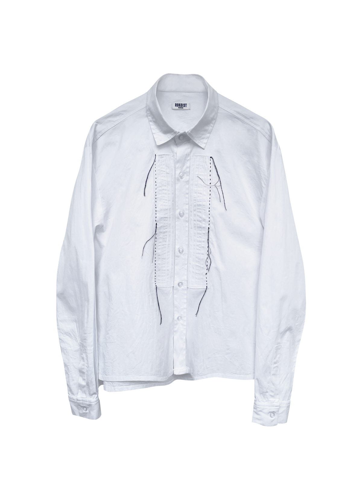 Camisa Boke