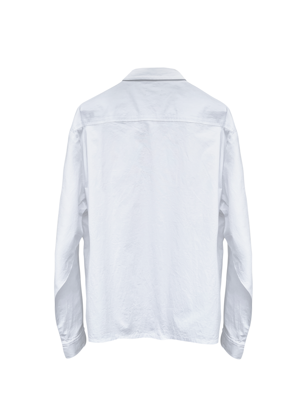 Camisa Boke
