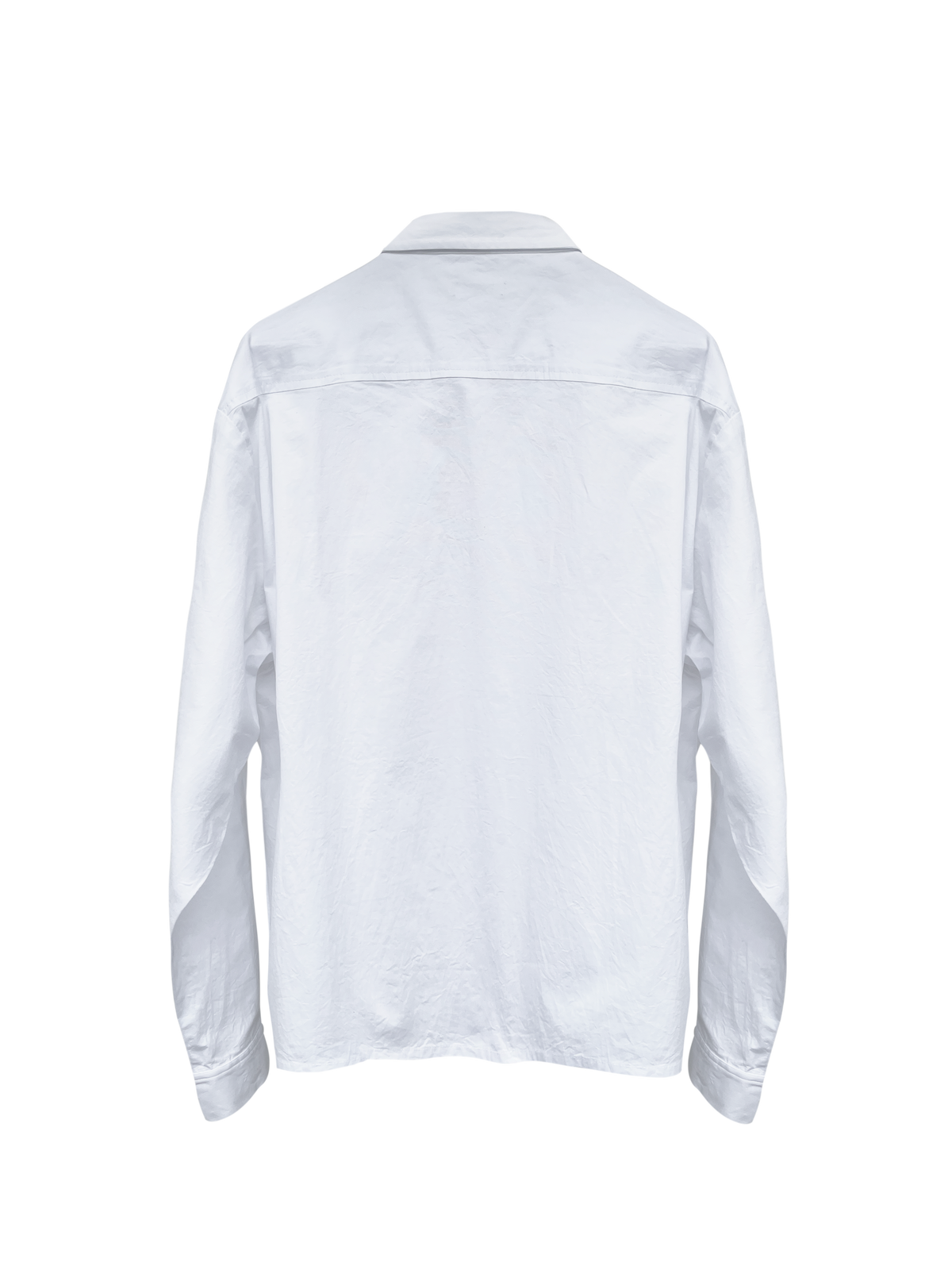 Camisa Boke