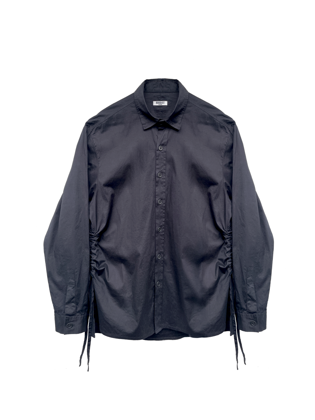 Camisa Delta
