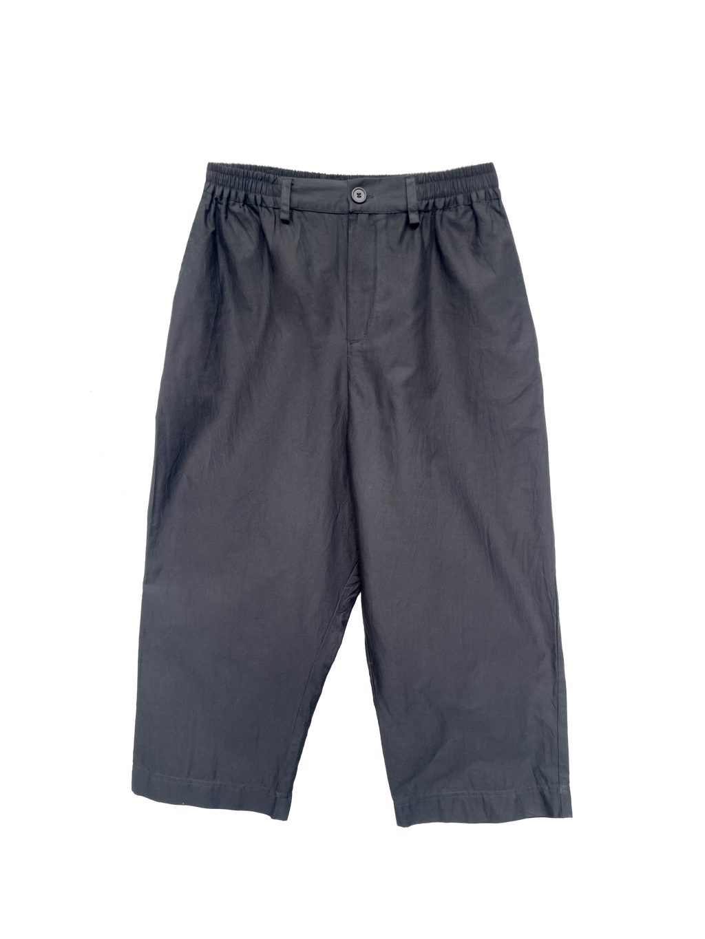 Pantalón Yuno