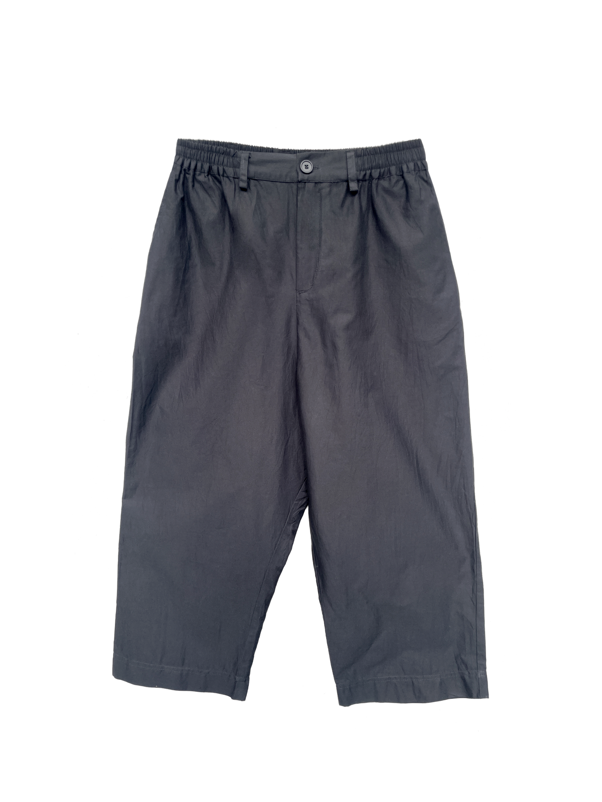 Pantalón Yuno