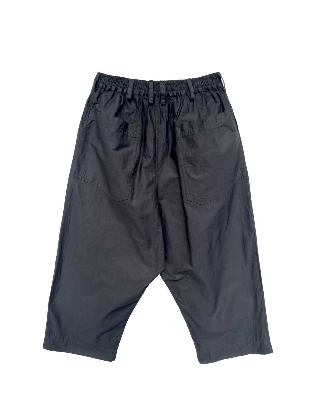 Pantalón Yuno