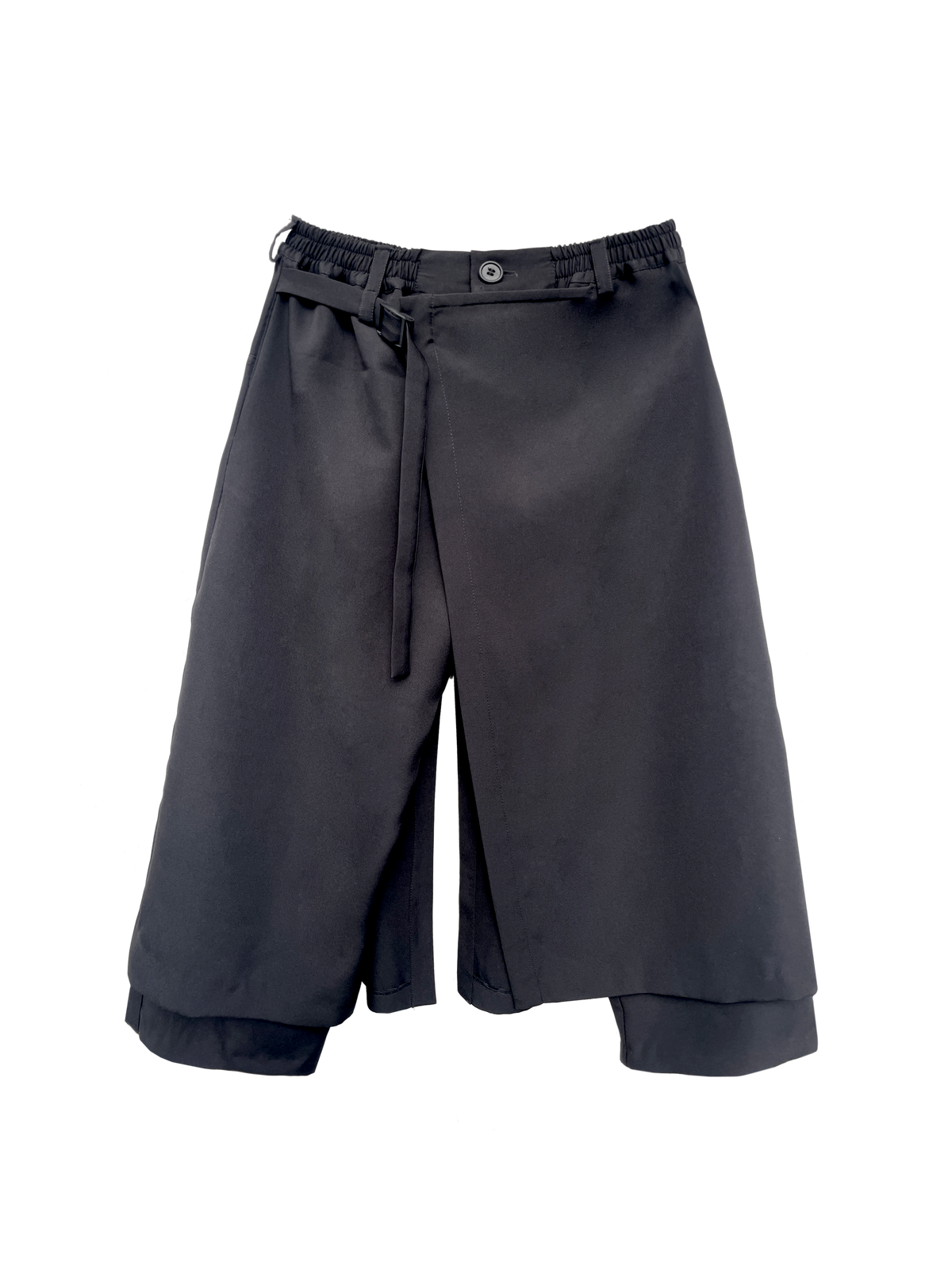 Pantalón Falda Sinth