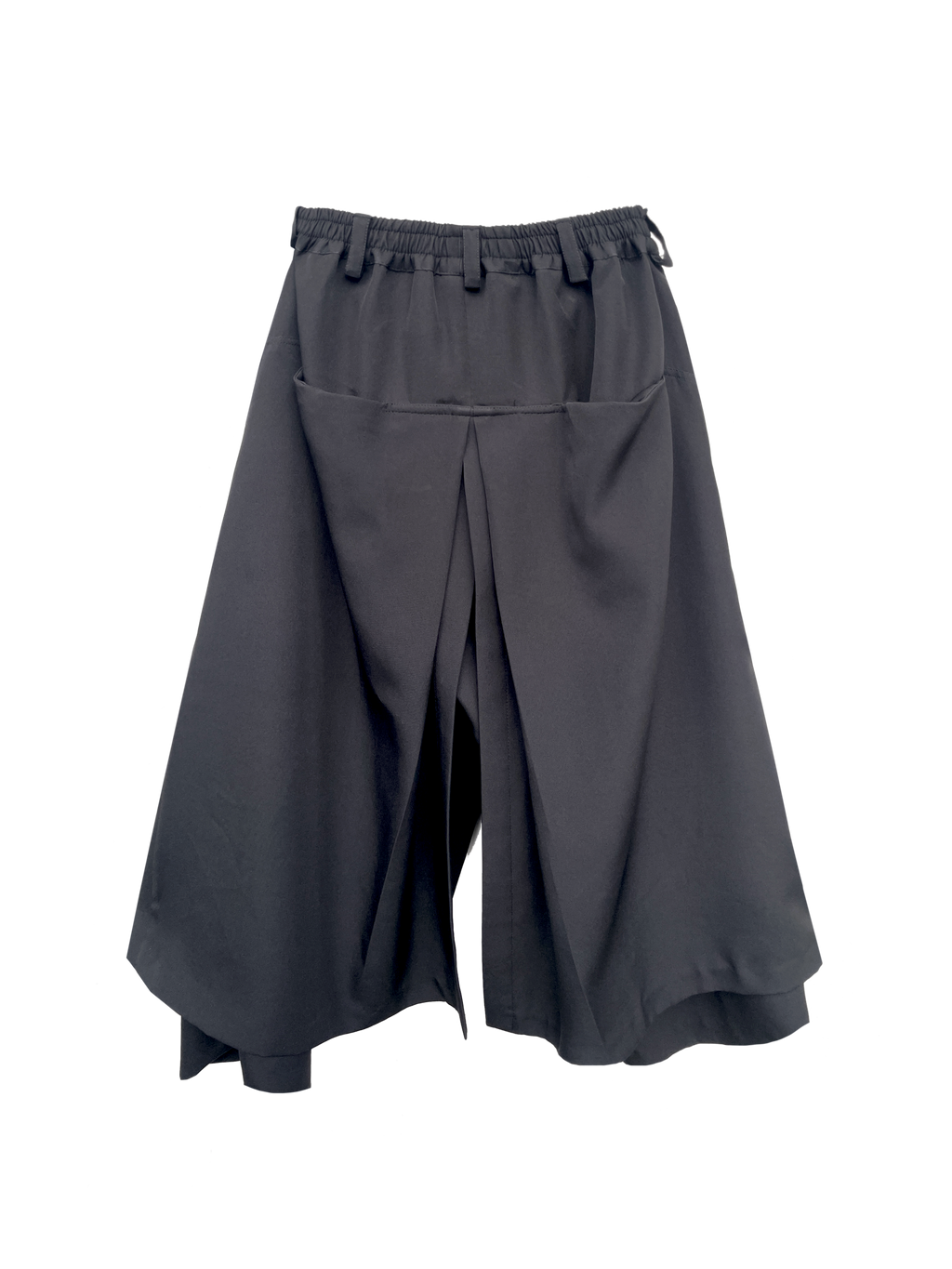 Pantalón Falda Sinth