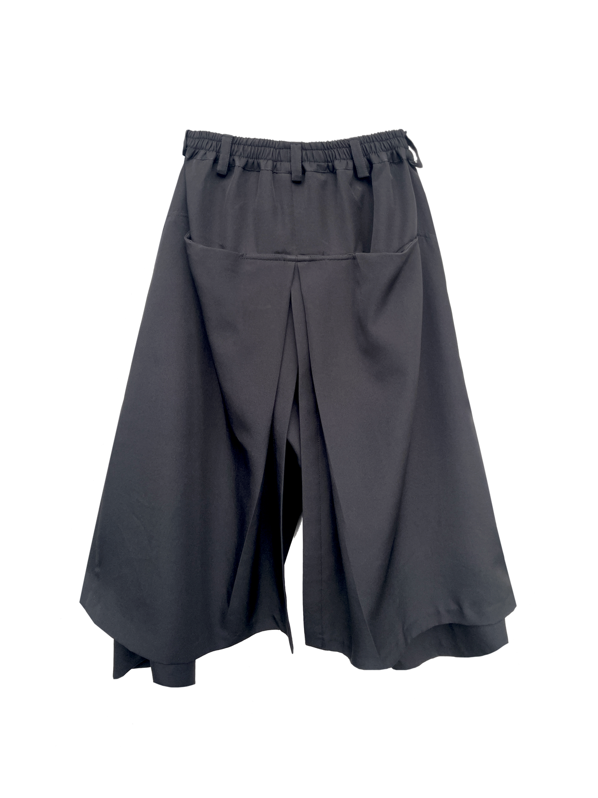 Pantalón Falda Sinth