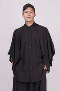 Camisa Kling
