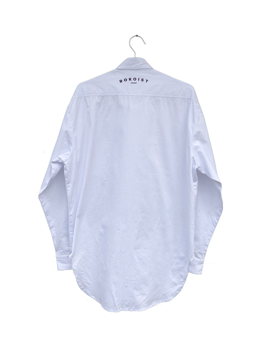 Camisa Geisha2