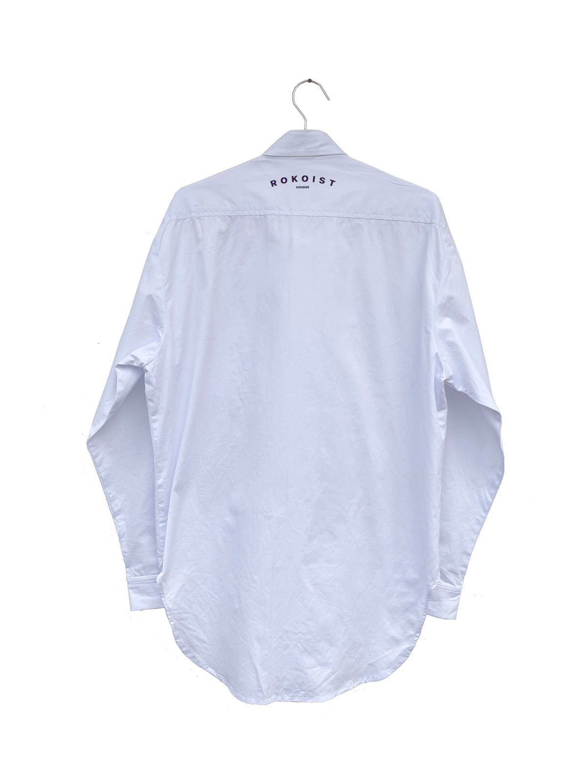 Camisa Geisha2