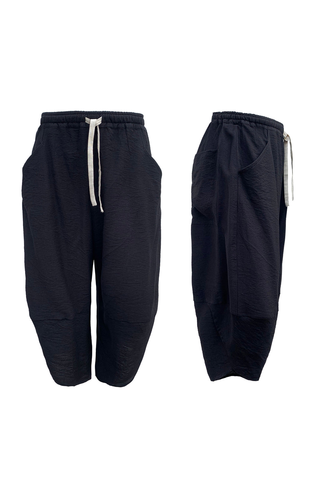 Pantalón Paisley