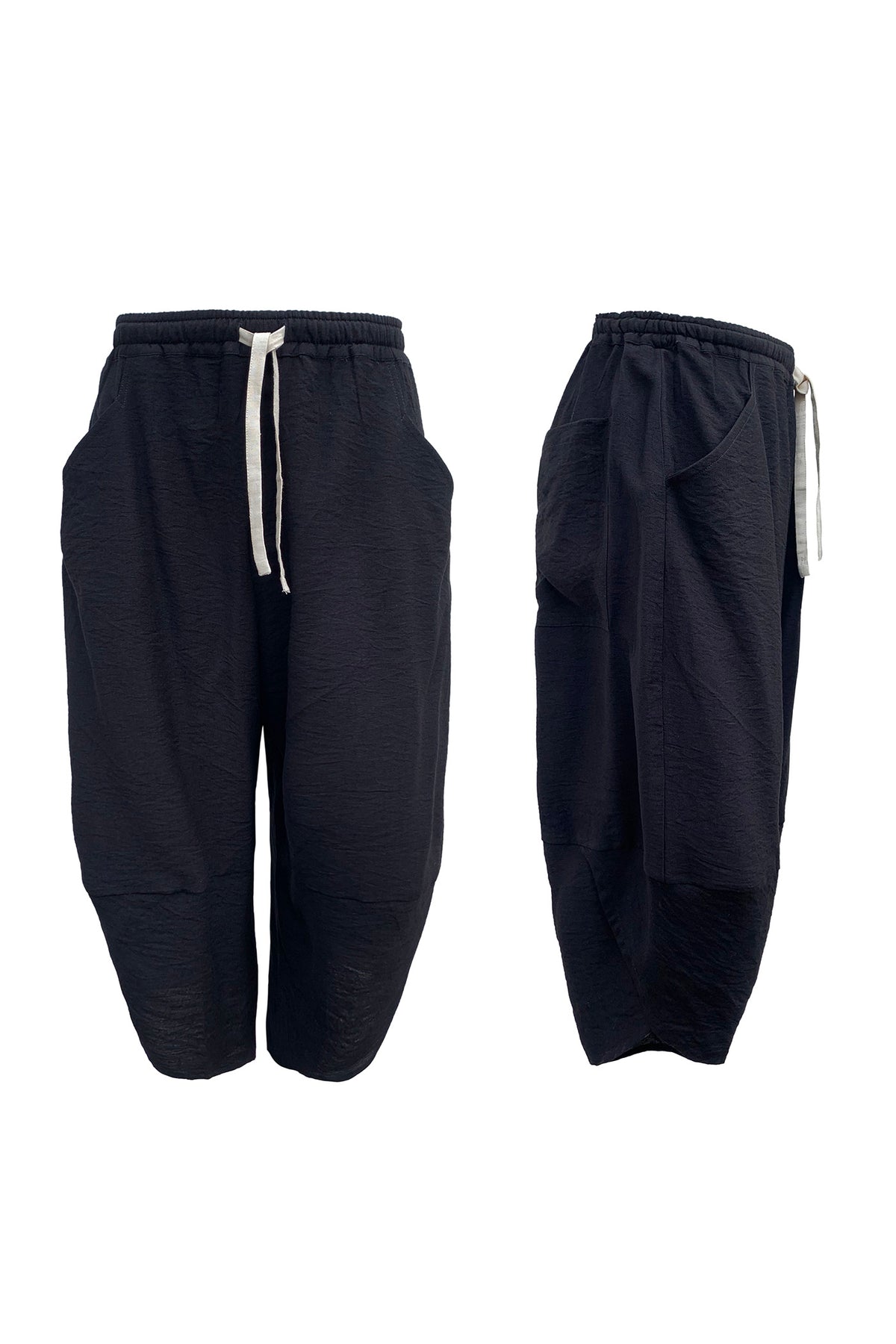 Pantalón Paisley