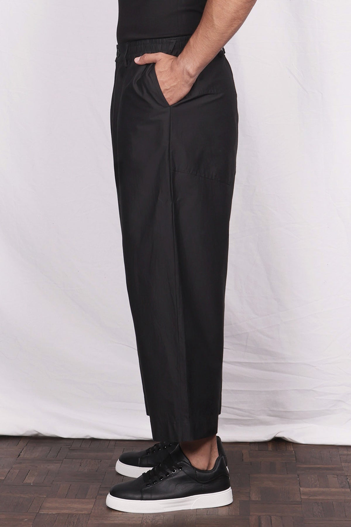 Pantalón Yuno