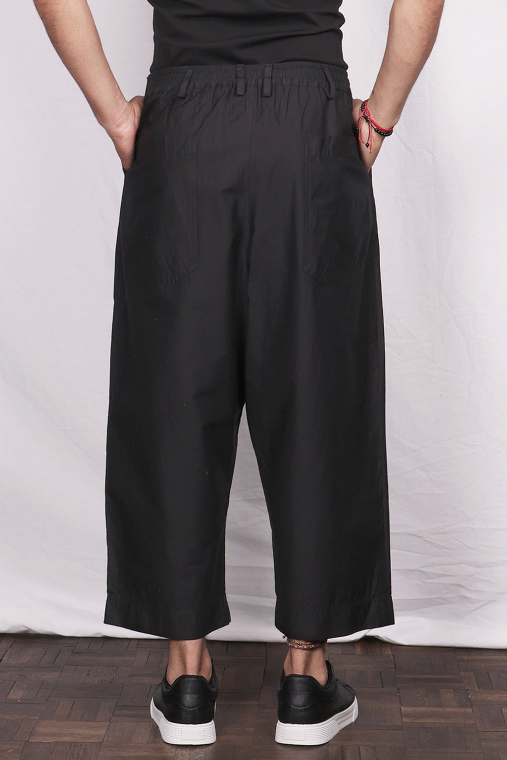 Pantalón Yuno