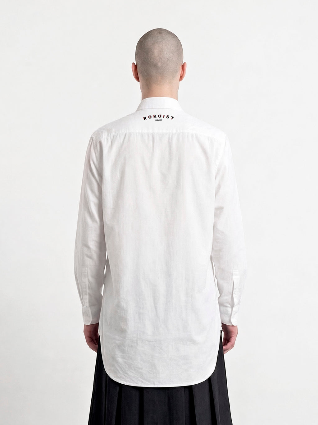 Camisa Geisha2