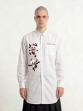 Camisa Geisha2