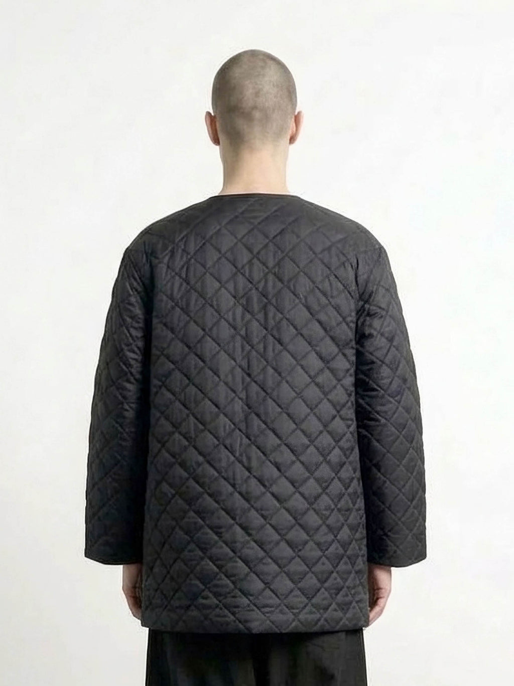 Kimono Capitonne