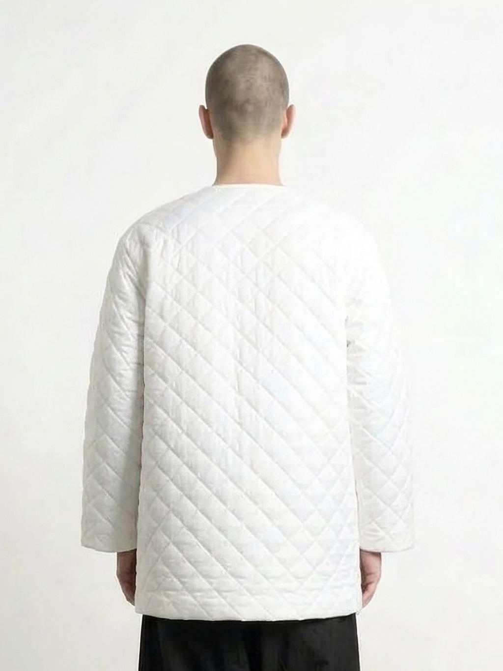 Kimono Capitonne