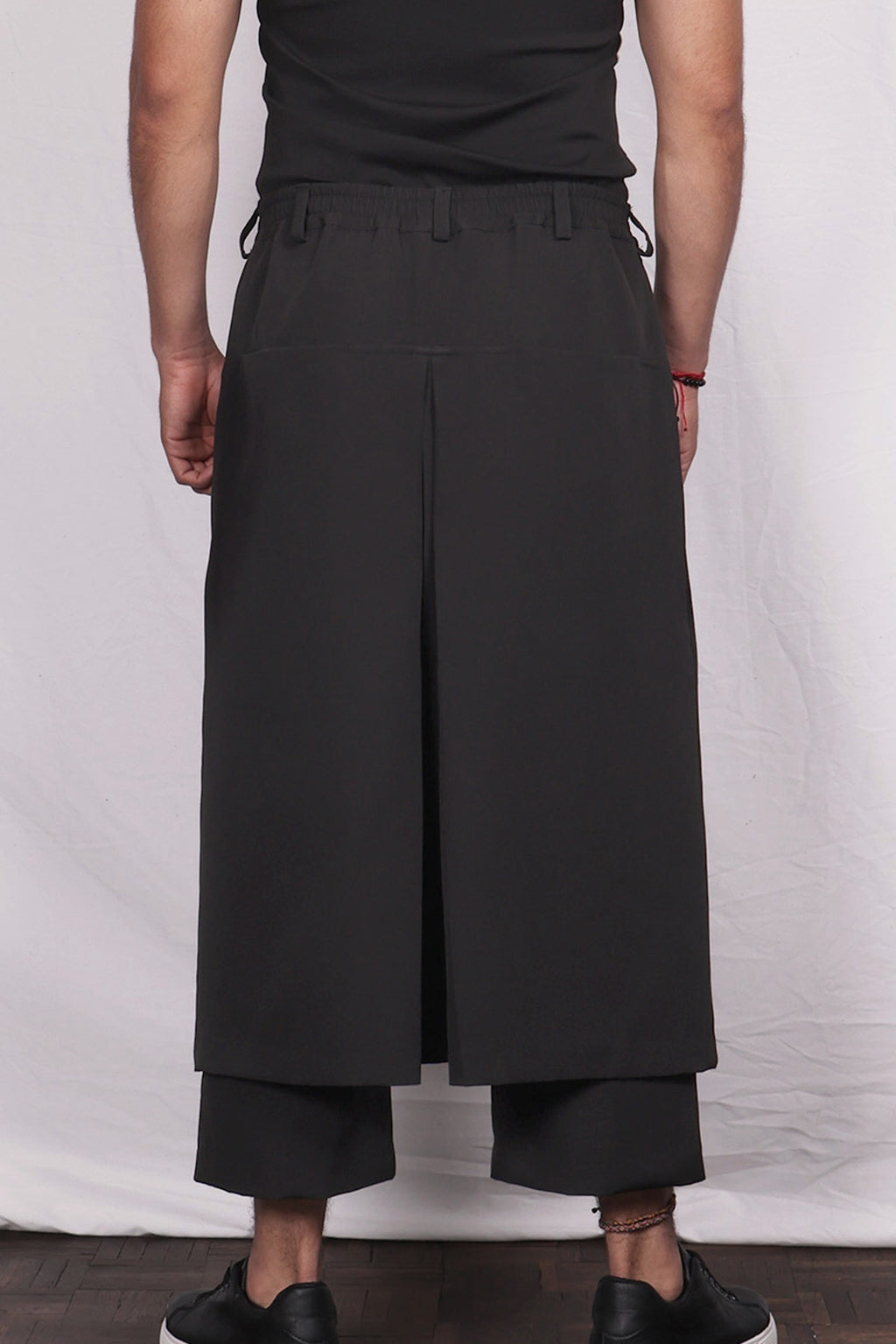 Pantalón Falda Sinth